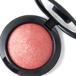 Amazon | MAC マック ミネラライズ ブラッシュ 【並行輸入品